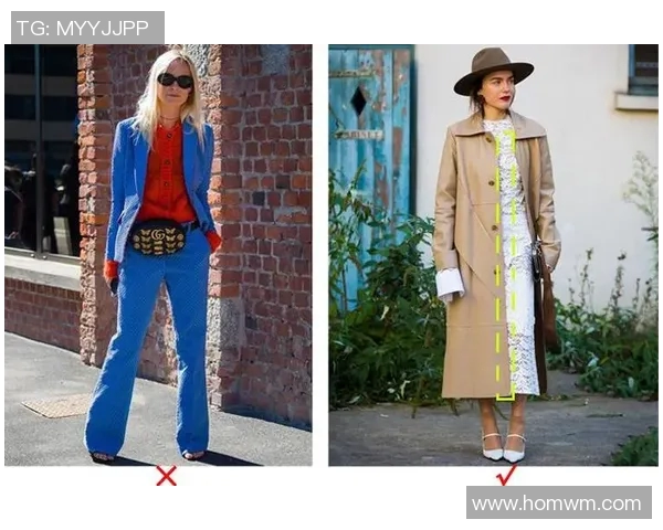 足球明星妻子华丽亮相赛场瞬间展现风采与魅力的精彩瞬间合集