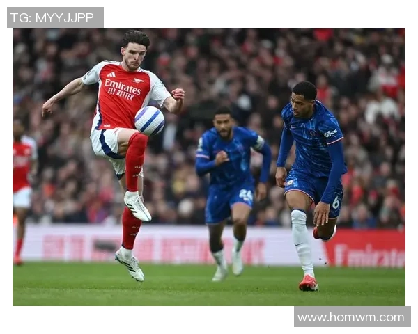 足球明星汇聚各大队伍展现激情与荣耀的赛场传奇