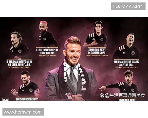 足球明星退役年龄探讨及职业生涯的巅峰与挑战分析